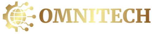 OMNITECH